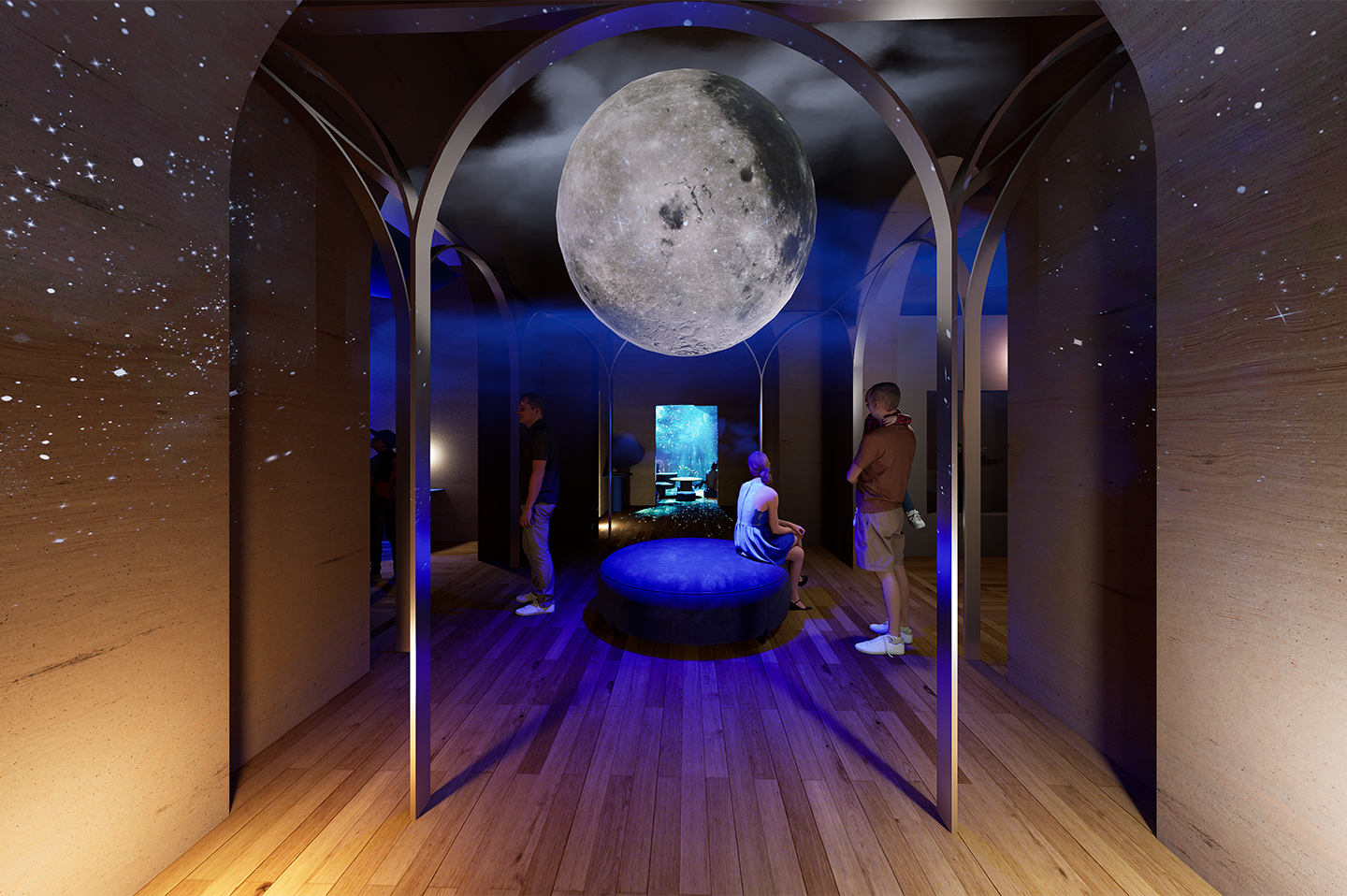 imaginerlanuit entreelune