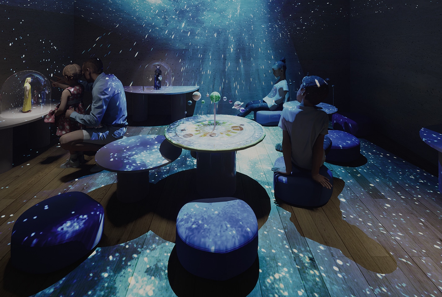 mediationenfants exponuit mab