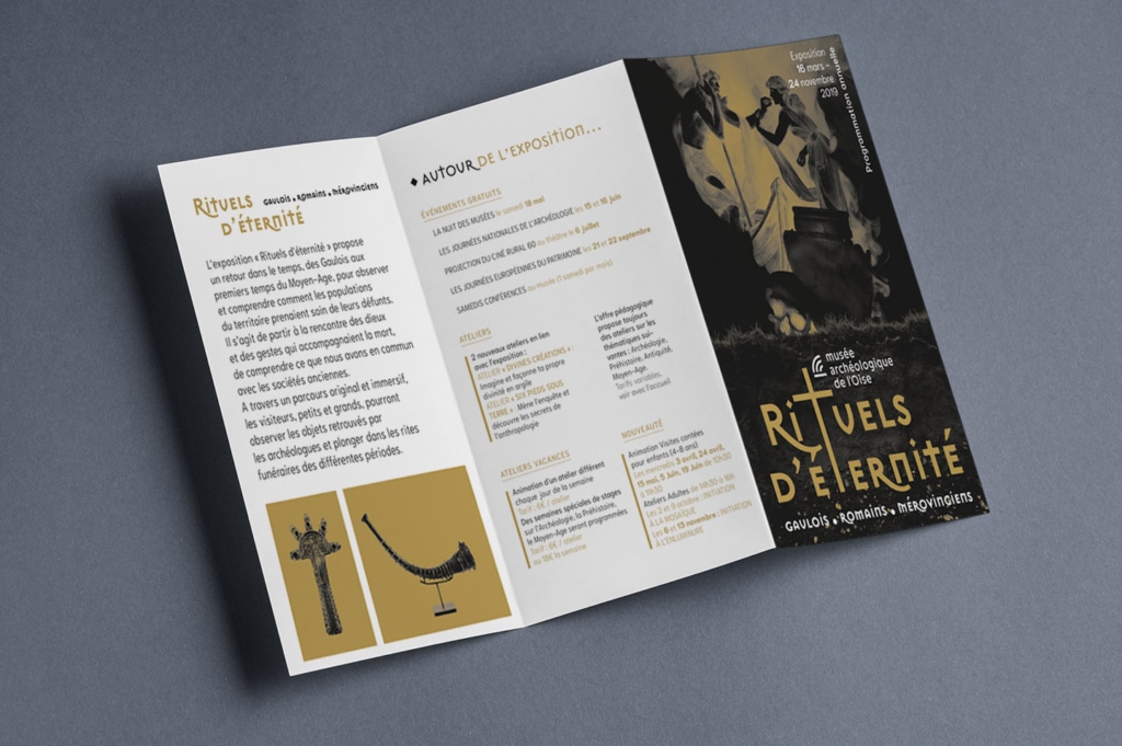 3volets museearcheologiqueoise rituelseternite