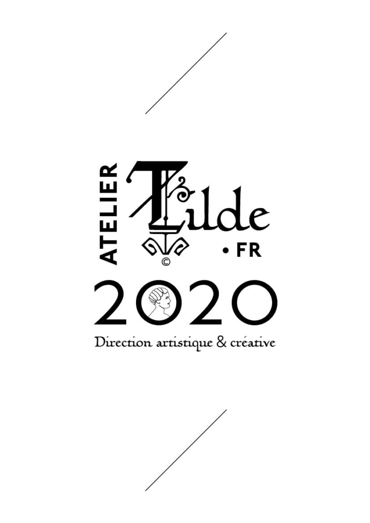 Cvmathildemargueritebardel Tilde 2020