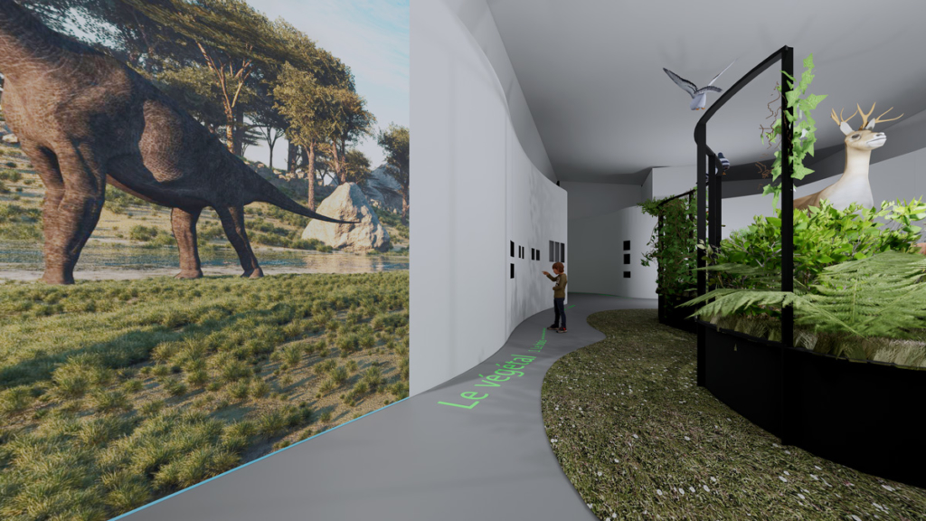 modelisation 3d expoprehistoire3