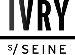 logo ivry sur seinenb