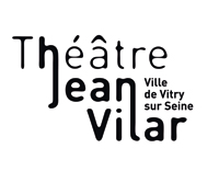 logo theatrejeanvilar vitrybd