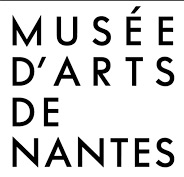 logo museeartsdenantes