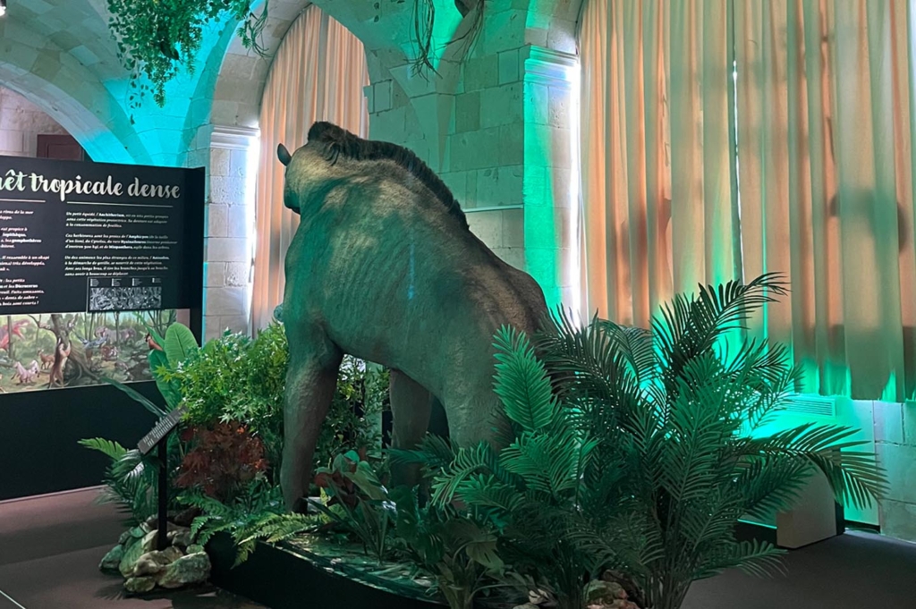 expo tourainetropicale grandpressigny 0014 calque 7