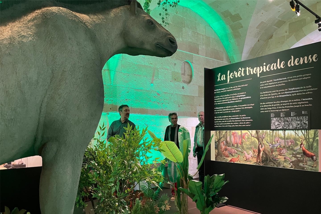 expo tourainetropicale grandpressigny 0016 calque 5