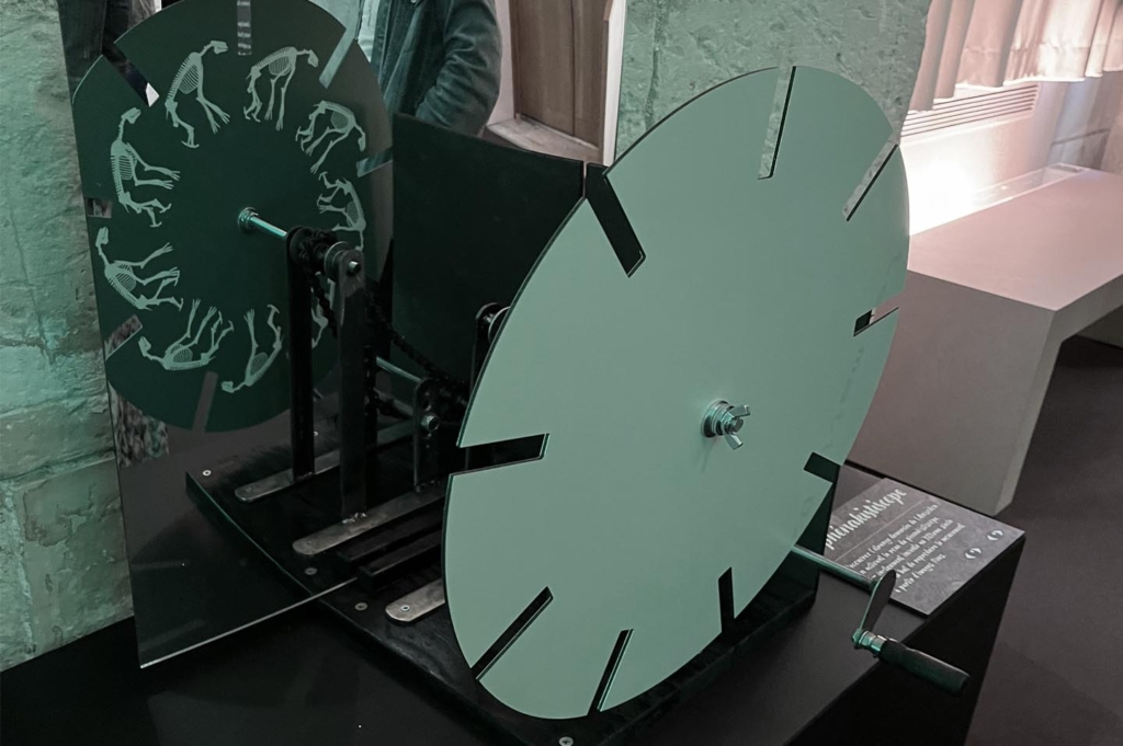 phenakistiscope mediationmusee 0002 calque 3