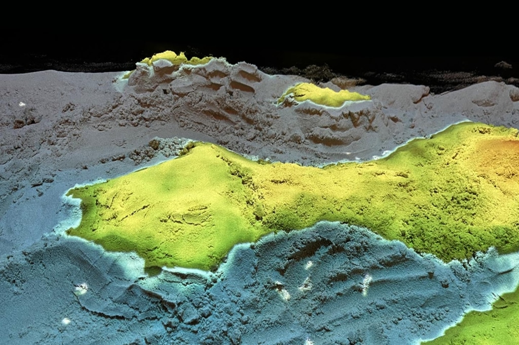 cartographie interactive kinect 0004 calque 6