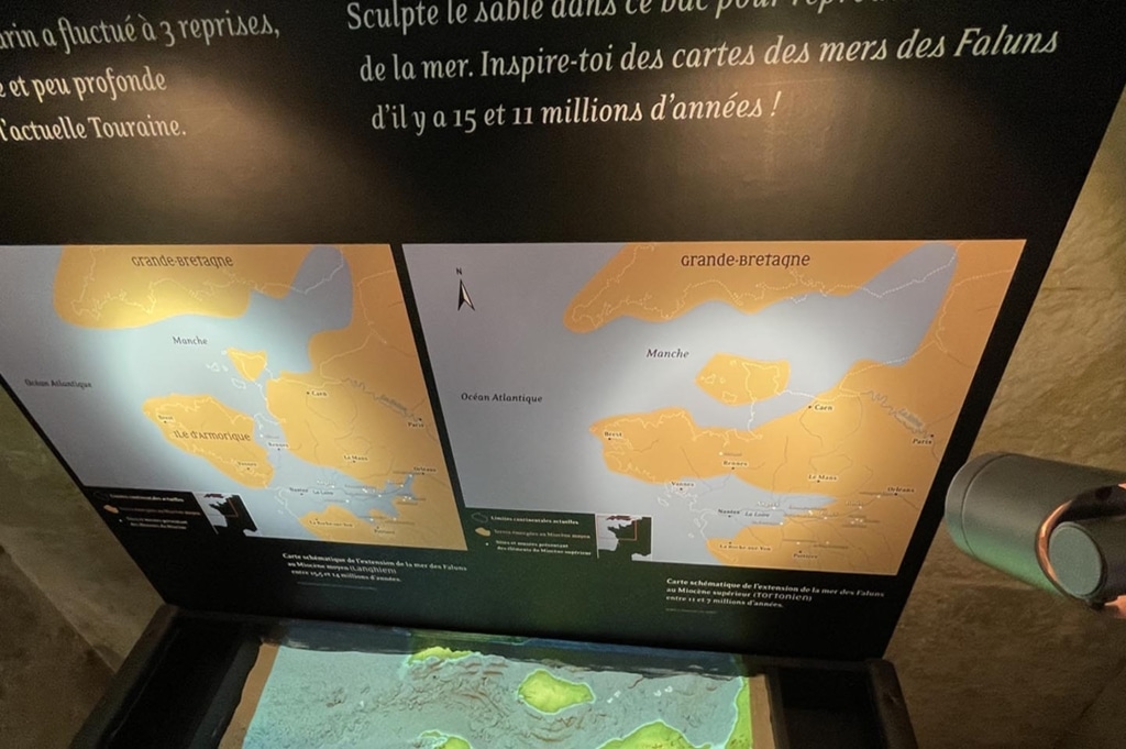 cartographie interactive kinect 0007 calque 1