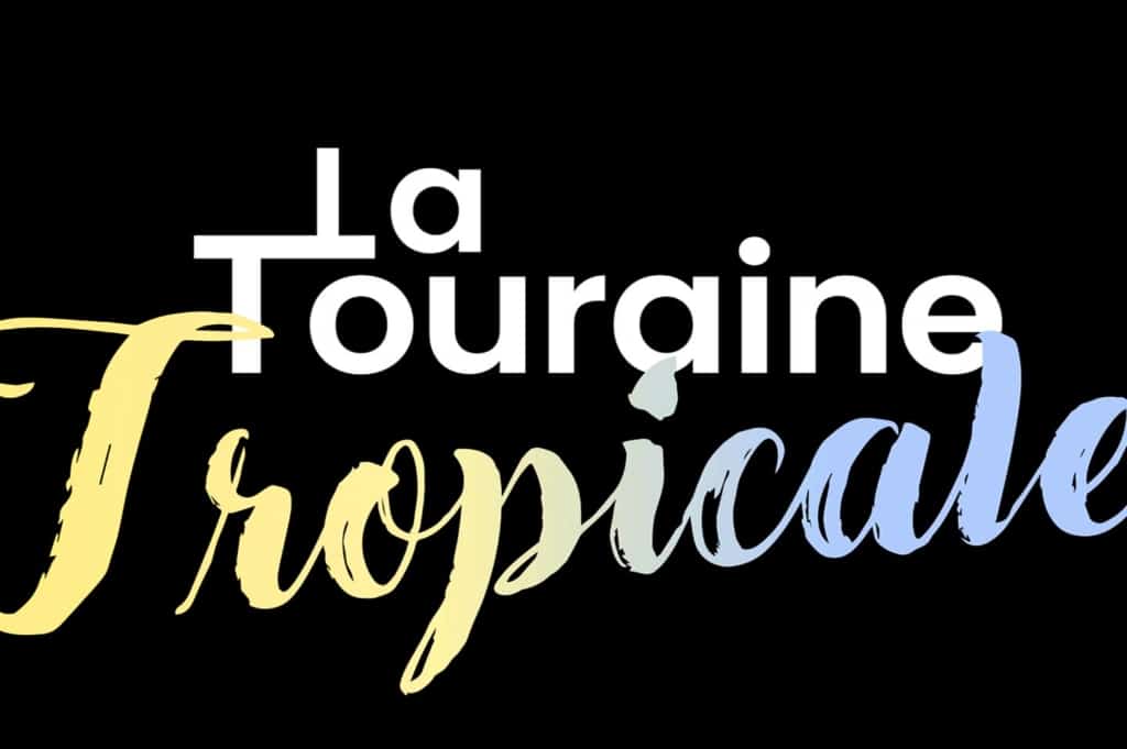 dessin anime video tourainetropicale 0001 calque 16