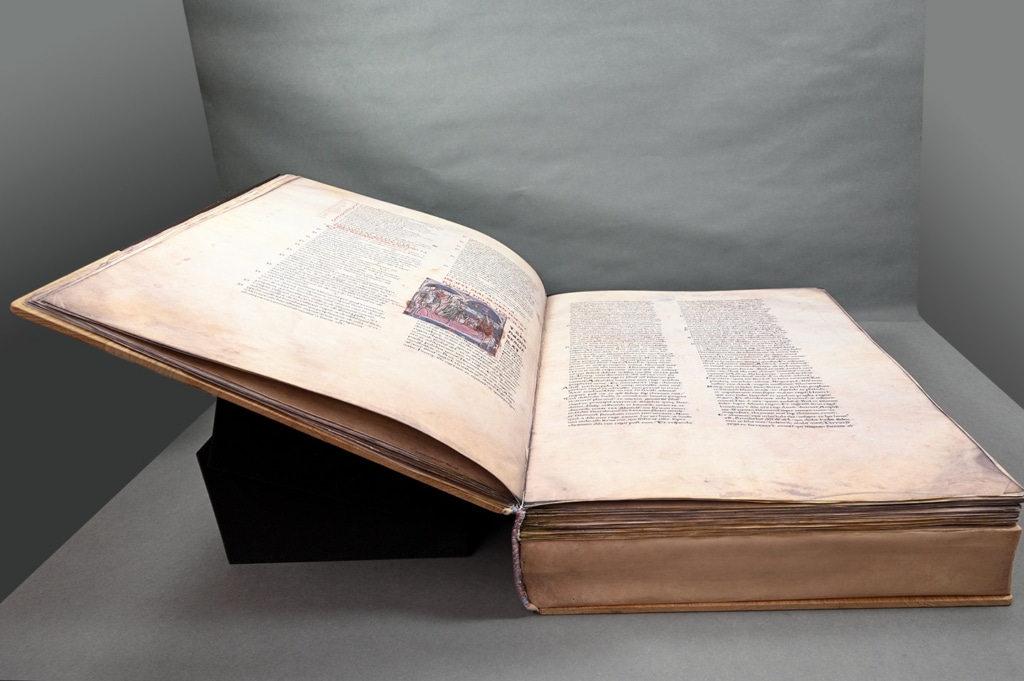 biblestyrieix 8 reposoir de lecture