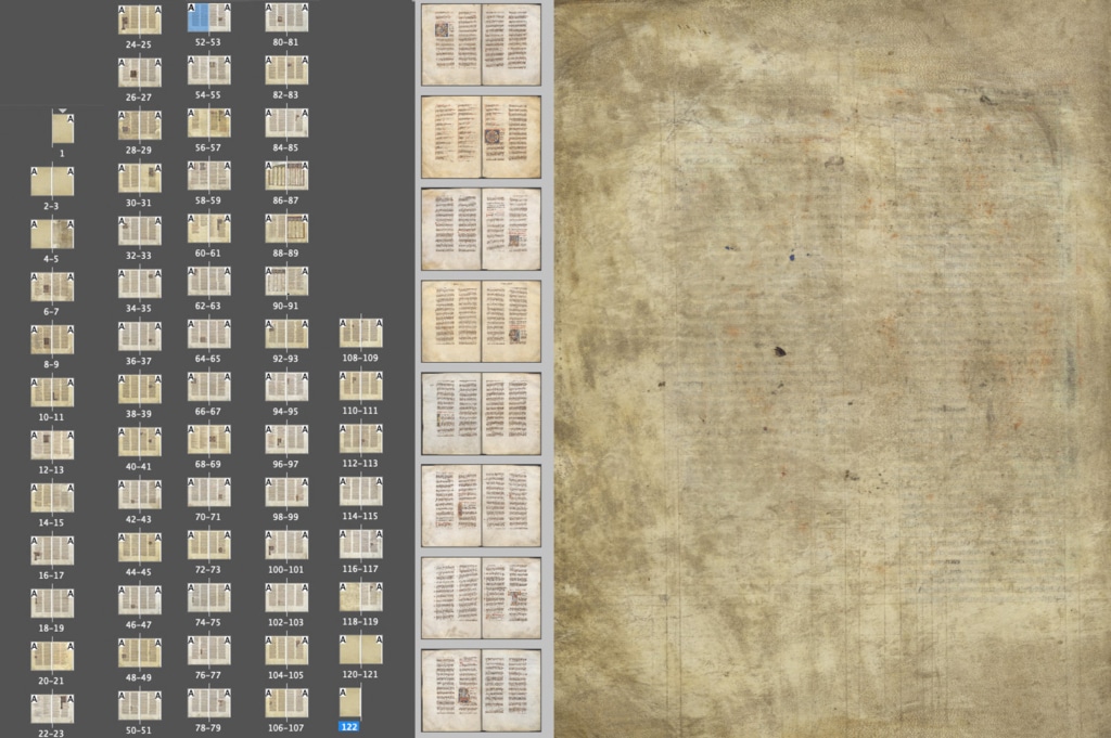 biblestyrieix 9 imposition pagesenpeau