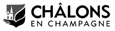 logo chalonsenchampagne