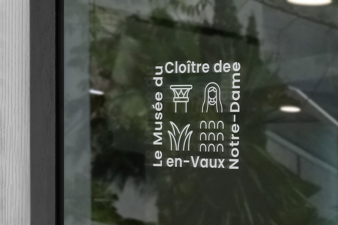 logo vitrophanie chalonsenchampagne