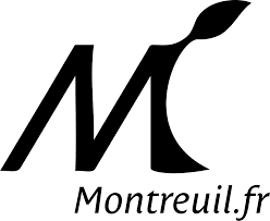 logo montreuil