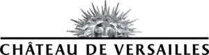 chateaudeversailles