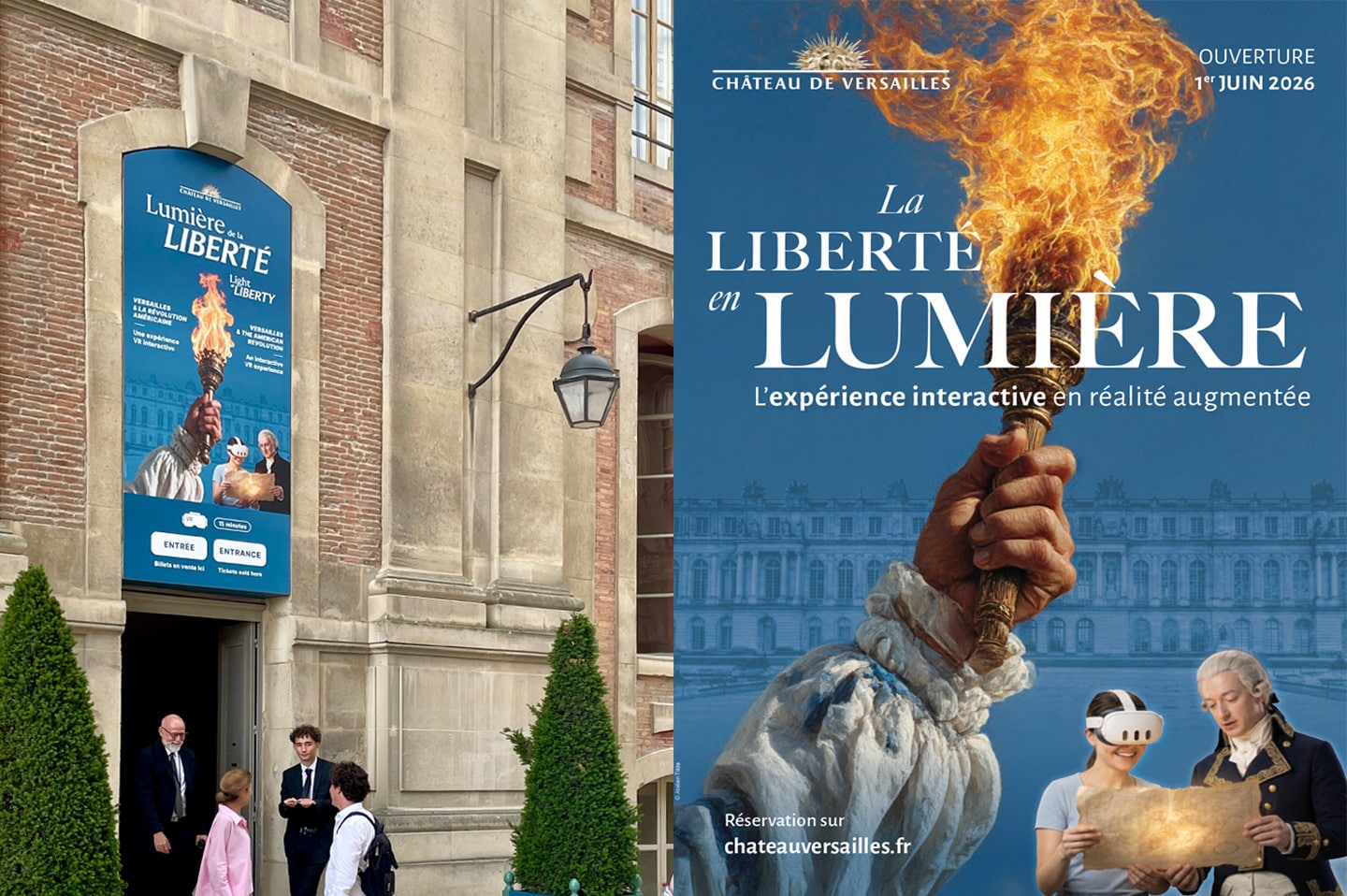 lightofliberty versailles0
