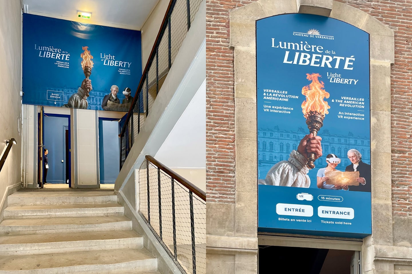 lightofliberty versailles1