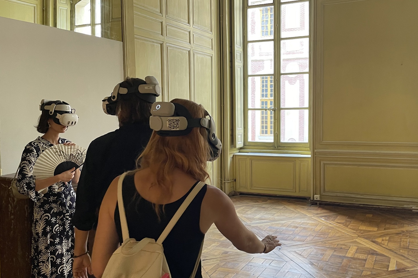 lightofliberty versailles18