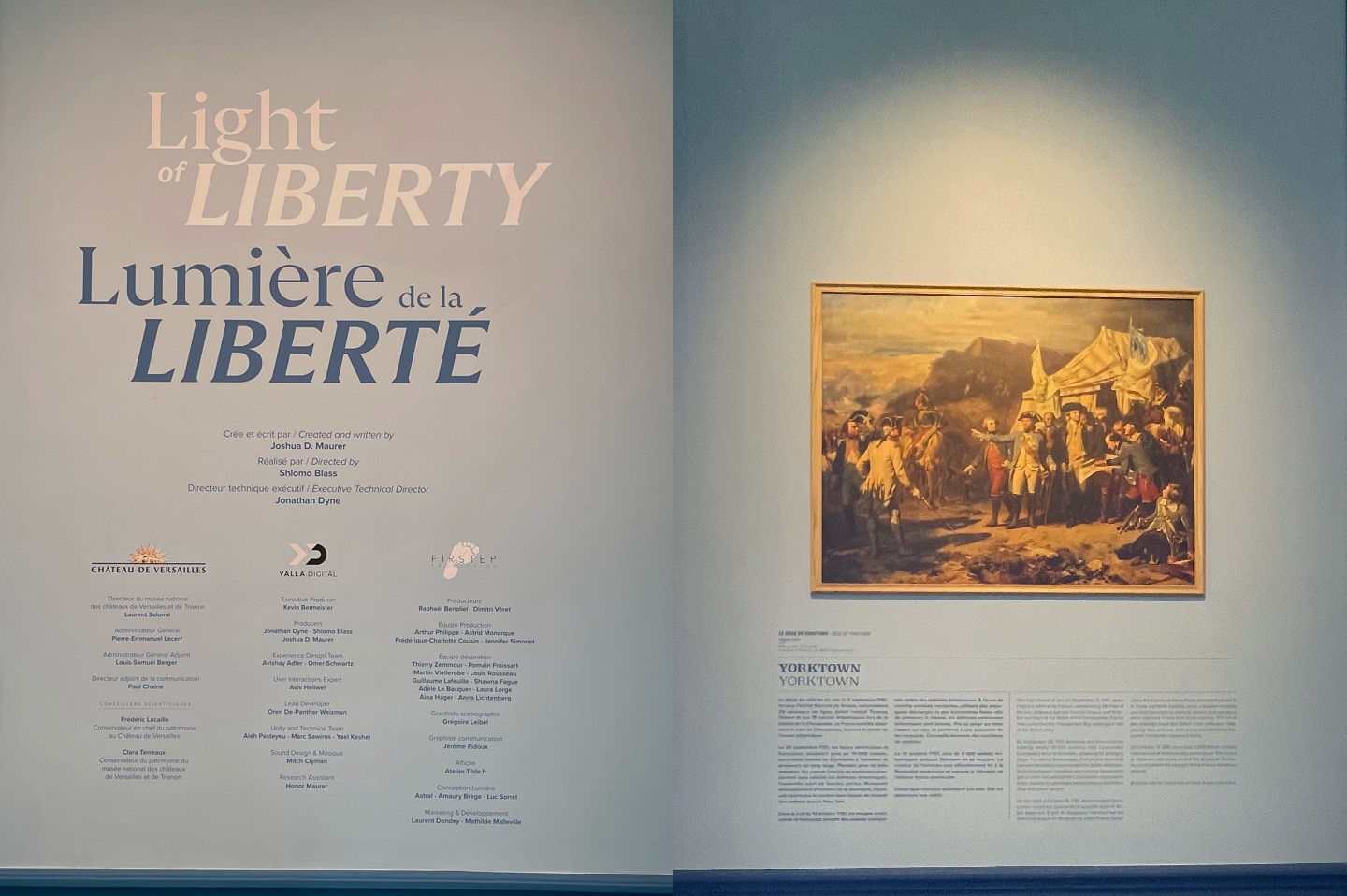 lightofliberty versailles5