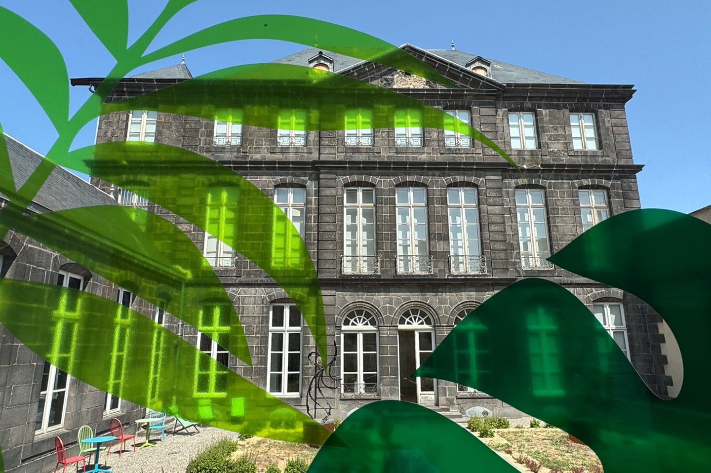 decoradhesif riom museemandet