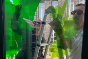 tildeetcie hoteldesaix riom museemandet
