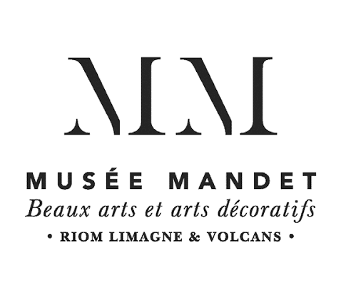 logoautremuseemandet