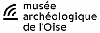 Musée archéologique de l'Oise