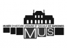 logo_MUS