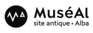 logo_MUSEAL